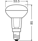 zarowka-led-osram-e14-26w-a-jasnosc-60-lm