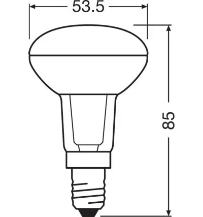 zarowka-led-osram-e14-26w-a