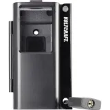 uchwyt-scienny-do-rejestratorow-danych-voltcraft-w