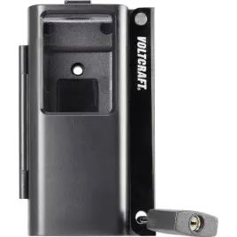 uchwyt-scienny-do-rejestratorow-danych-voltcraft-w