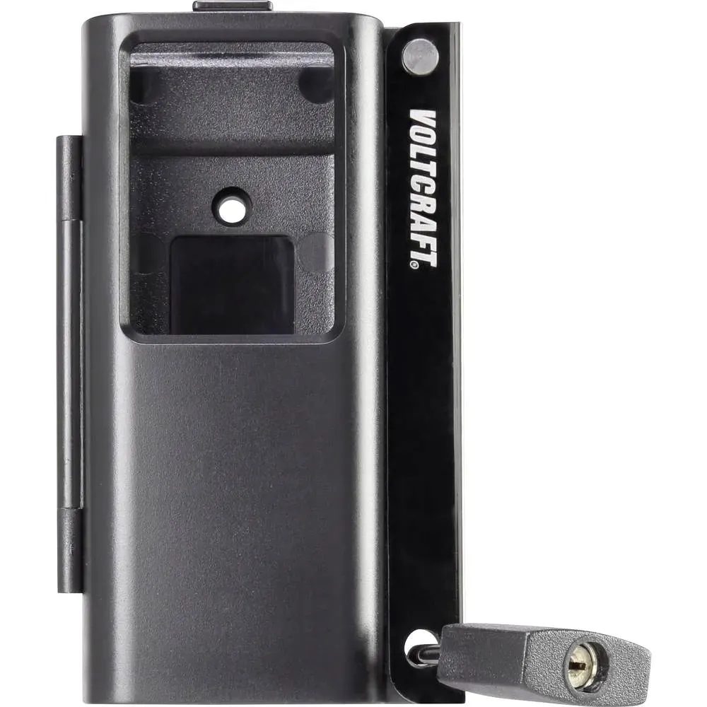 uchwyt-scienny-do-rejestratorow-danych-voltcraft-w