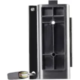 uchwyt-scienny-do-rejestratorow-danych-voltcraft-w-stan-nowy