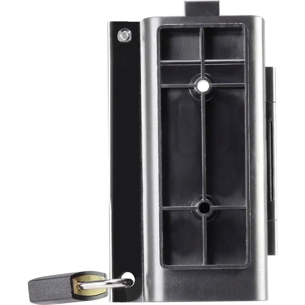 uchwyt-scienny-do-rejestratorow-danych-voltcraft-w