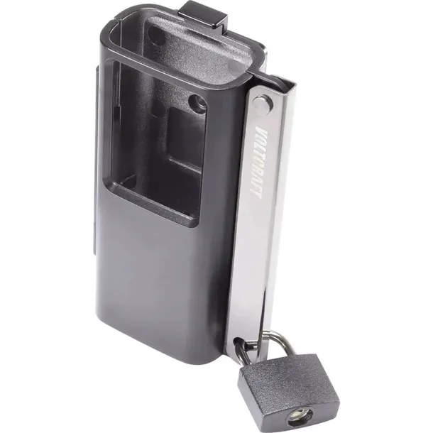 uchwyt-scienny-do-rejestratorow-danych-voltcraft-w-kod-producenta-1664363