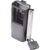 uchwyt-scienny-do-rejestratorow-danych-voltcraft-w-kod-producenta-1664363