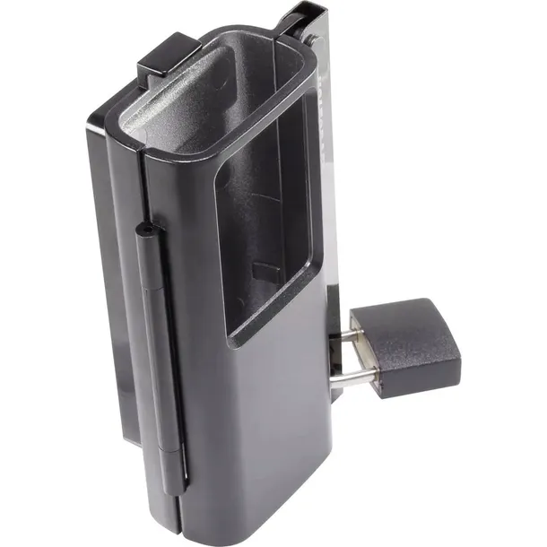 uchwyt-scienny-do-rejestratorow-danych-voltcraft-w-marka-voltcraft