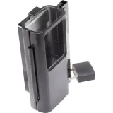 uchwyt-scienny-do-rejestratorow-danych-voltcraft-w-marka-voltcraft