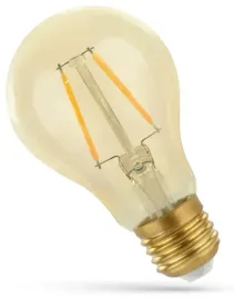 zarowka-led-swiatlo-cieple-e-27-230v-2w-edison