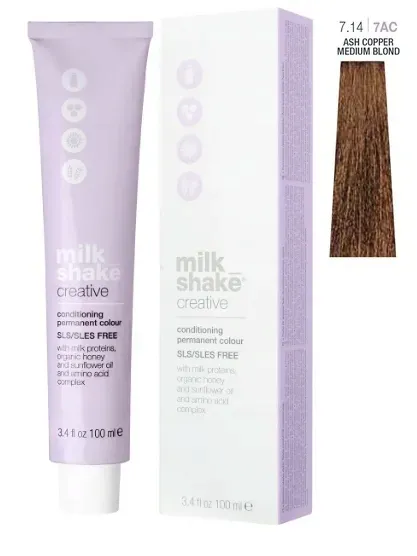 milk-shake-farba-creative-100ml-z-one-nr-7-14-7ac