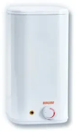 ogrzewacz-wody-ow-5-b-elektryczny-nadumywalkowy-bezcisnieniowy-z-bateria