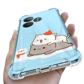 etui-do-realme-gt-neo-6-se-obudowa-antishock-case-misie-bubu-dudu-top-wzory