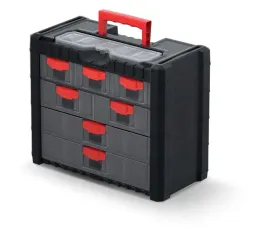 organizer-multicase-cargo-400x200x326-7sz-kmc401-kistenberg