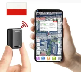 mini-maly-gps-lokalizator-dravires-podsluch-dyskretny-do-ukrycia-samochodu