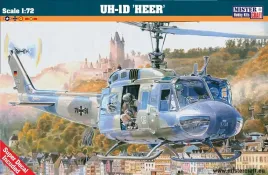 mistercraft-d-79-uh-1d-heer-1-72
