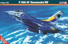 mistercraft-d-33-f-16a-15-gunsmeke-85-1-72