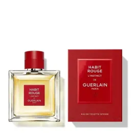 guerlain-habit-rouge-l-instinct-edt-intense100-ml