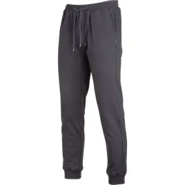 spodnie-dresowe-czarne-2xl-ce-lahti