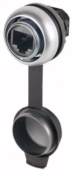 gniazdo-usb-eaton-bialy-stan-nowy