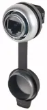gniazdo-usb-eaton-bialy-stan-nowy