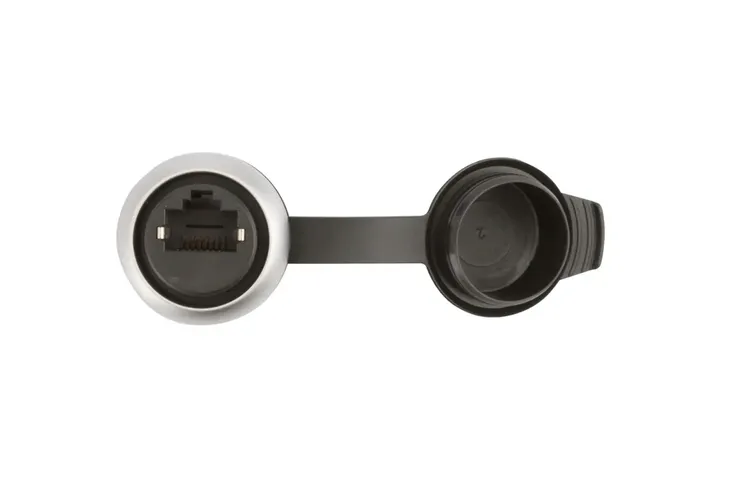 gniazdo-usb-eaton-bialy-liczba-gniazdek-1-szt