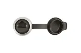 gniazdo-usb-eaton-bialy-liczba-gniazdek-1-szt