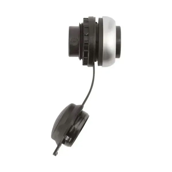 gniazdo-usb-eaton-bialy-typ-gniazda-gniazdo