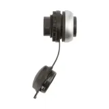 gniazdo-usb-eaton-bialy-typ-gniazda-gniazdo