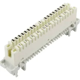 modul-przerywania-lsa-plus-2-tru-components-93014c1018-bialy-zawartosc-1s