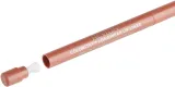 konturowka-wykrecane-revlon-marka-revlon