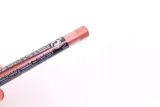 konturowka-wykrecane-revlon-kolor-inny-kolor