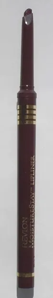 konturowka-wykrecane-revlon-produkt-wodoodporny-tak