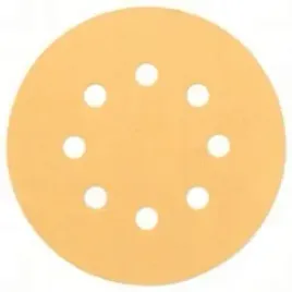 papier-scierny-125-mm-c470-6-szt