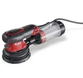 flex-ore-2-125-ec-bezszczotkowa-szlifierka-mimosrodowa-z-regulacja-obrotow
