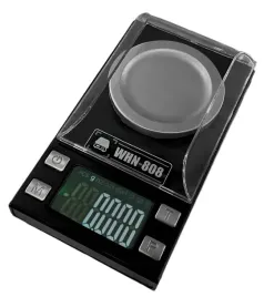 elektroniczna-waga-jubilerska-dravires-20g-0-001g-przenosna