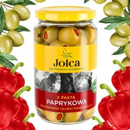 oliwki-hiszpanskie-zielone-z-papryka-manzanilla-fina-w-sloiku-350g-jolca