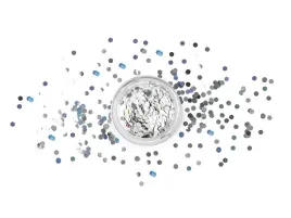 brokat-do-twarzy-i-ciala-srebrny-holograficzny-3g