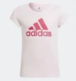 koszulka-adidas-bl-tee-hm8732