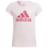 koszulka-adidas-bl-tee-hm8732-stan-nowy