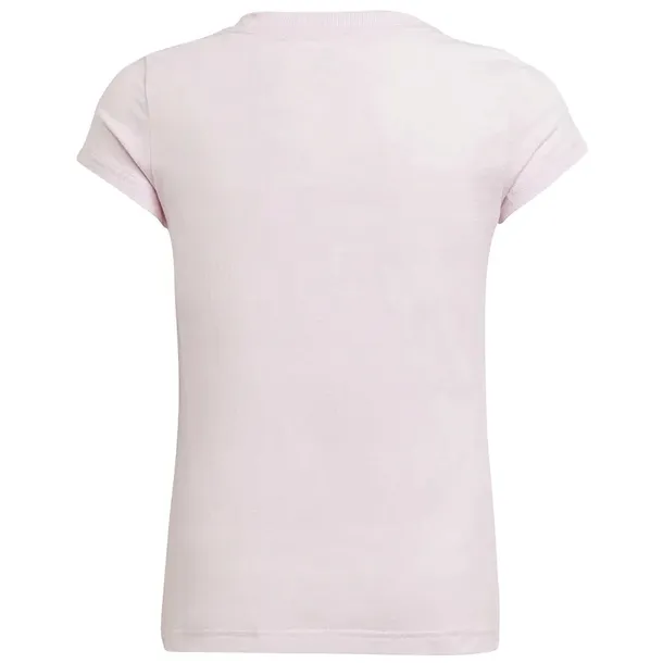 koszulka-adidas-bl-tee-hm8732-marka-adidas