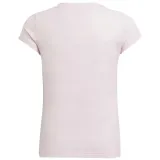 koszulka-adidas-bl-tee-hm8732-marka-adidas