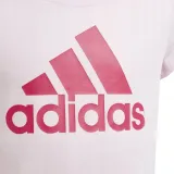 koszulka-adidas-bl-tee-hm8732-wiek-dziecka-0