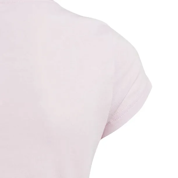 koszulka-adidas-bl-tee-hm8732-kolor-rozowy