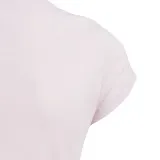 koszulka-adidas-bl-tee-hm8732-kolor-rozowy