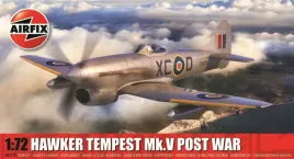 airfix-02110-hawker-tempest-mk-v-post-war-1-72