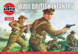 airfix-00763v-wwii-british-infantry-1-76