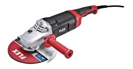 flex-szlifierka-katowa-l-26-6-230
