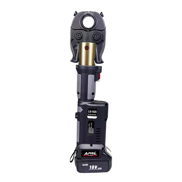 zaciskarka-do-rur-praska-hydrauliczna-akumulatorowa-18v-elektryczna-cegowa-zasilanie-reczne