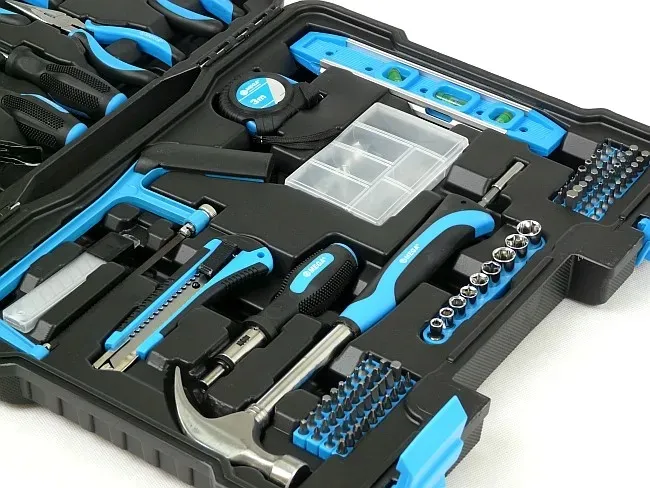 zestaw-narzedzi-144-szt-kod-producenta-58144