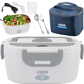 elektryczny-lunch-box-termos-pojemnik-obiadowy-podgrzewacz-230-12-24v-tir