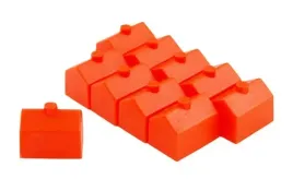 hotele-do-gry-pomarancz-10-szt-pionek-hotel